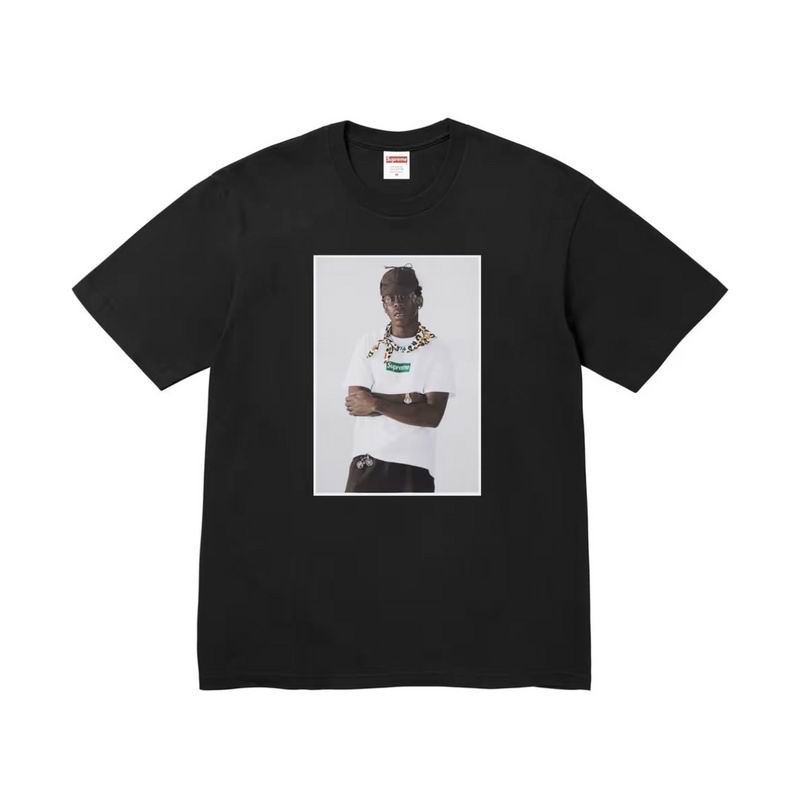 Supreme S-2XL thtxS84